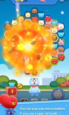 @(currentSoft.name)图@(i + 1)