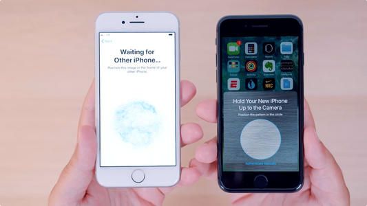 苹果ios12.4.9更新了什么？ios12.4.9值得升级吗？[多图]