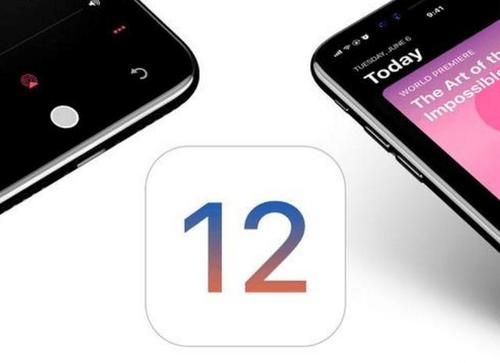 苹果ios12.4.9更新了什么？ios12.4.9值得升级吗？[多图]