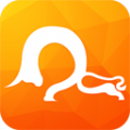 京东小哥工作台app