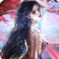 美人幻想官方版