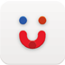 e家健康app