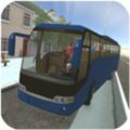真实城市巴士模拟器2游戏