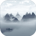 夺宝江湖游戏