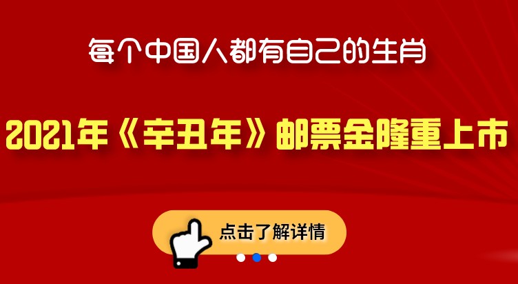陕西省学校美育工作管理平台注册软件