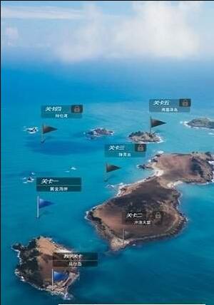 @(currentSoft.name)图@(i + 1)