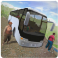 市旅游巴士司机SIM16游戏