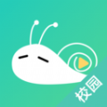 博雅小学堂校园版app