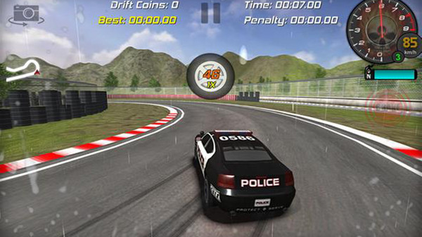 @(currentSoft.name)图@(i + 1)