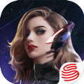 Galactic Frontline官方版