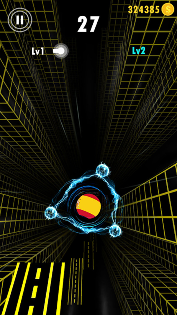 @(currentSoft.name)图@(i + 1)