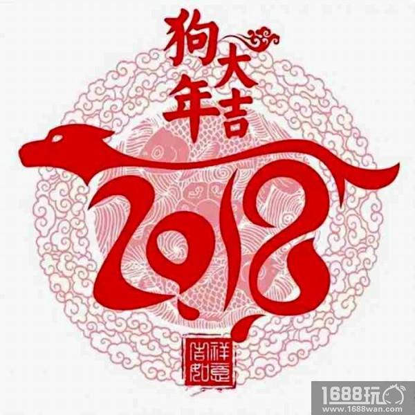 2018开年值得期待的策略游戏推荐[多图]