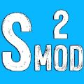 Sandbox Mod2中文版