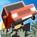 JetDrive游戏