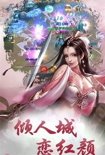 @(currentSoft.name)图@(i + 1)