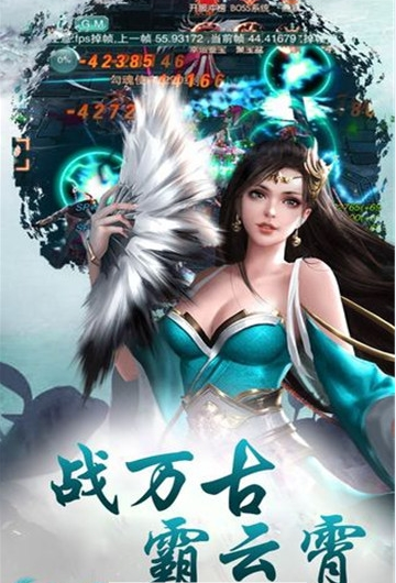 @(currentSoft.name)图@(i + 1)