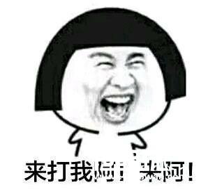 王者荣耀貂蝉被削已非线霸 虎牙九日：打野貂蝉才是王道[多图]