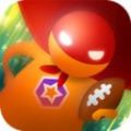 派对大作战2中文版