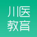 四川省基层医生教育培训和管理网app