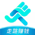 刷步多多软件