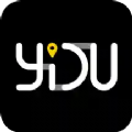 逸度旅行app