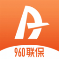 960联保app