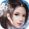 梦归九州官方版