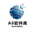 A6软件库apk