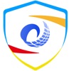 微安全网鸽app
