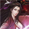 征战神龙传奇手游