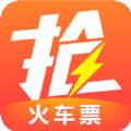 超抢手app