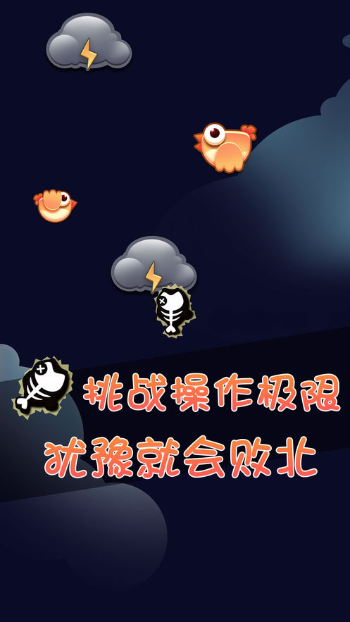 @(currentSoft.name)图@(i + 1)