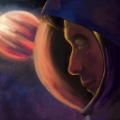 宇宙任务游戏