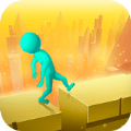 @item.name