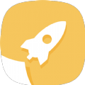Galaxy App中文版