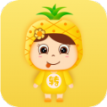 凤梨转app