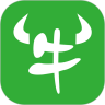 牛小伽app