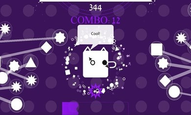 @(currentSoft.name)图@(i + 1)