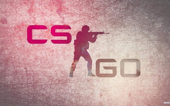 csgo狂牙大行动第二周任务怎么完成？狂牙大行动第二周任务最佳通关攻略[多图]