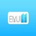 EMUI11.1正式版