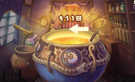 @(currentSoft.name)图@(i + 1)