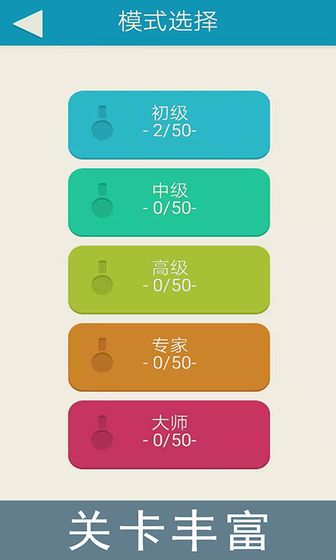 @(currentSoft.name)图@(i + 1)