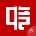 中竞拍app