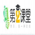 www2-classcom登陆
