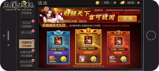 欢乐暑期，大乔陪你清凉一夏[多图]