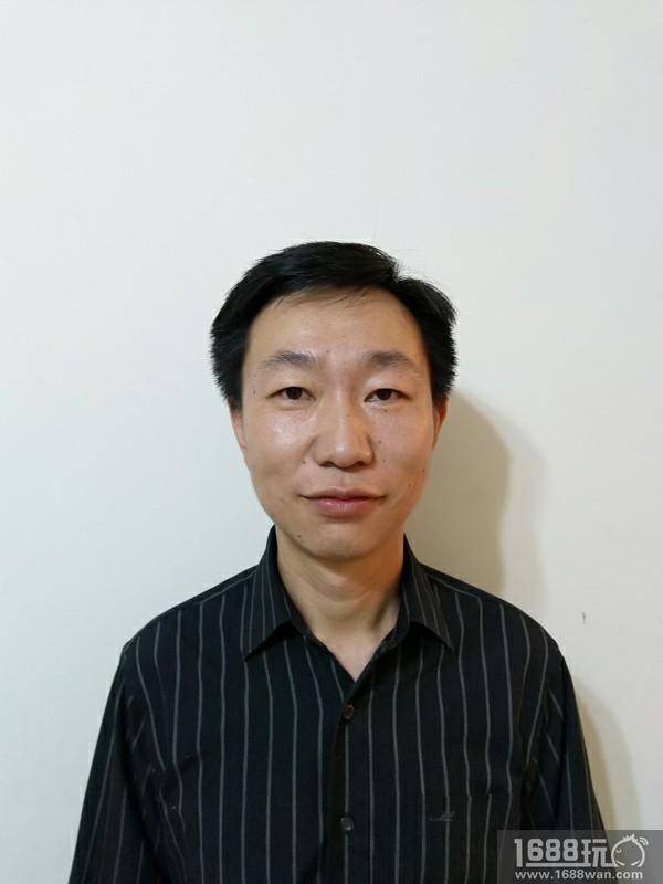 助力行业破局，陈锐、孙勇、胡晚至将出席2018全球游戏产业峰会[多图]
