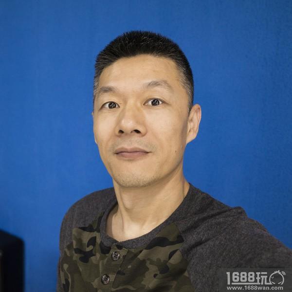 助力行业破局，陈锐、孙勇、胡晚至将出席2018全球游戏产业峰会[多图]