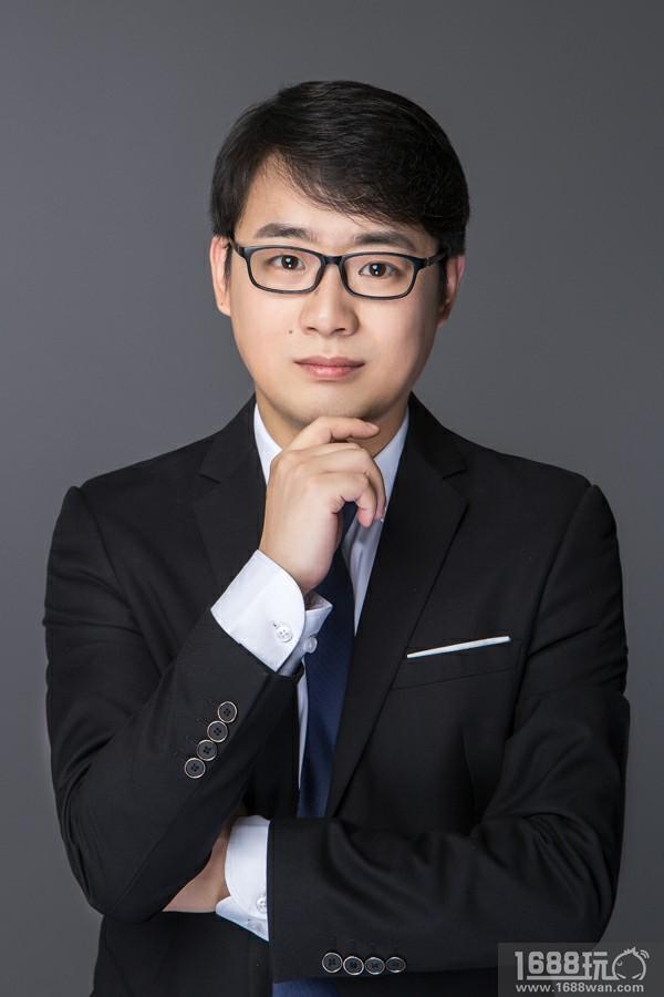 助力行业破局，陈锐、孙勇、胡晚至将出席2018全球游戏产业峰会[多图]