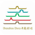 i潮州app