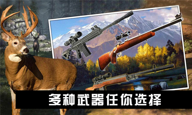 动物世界激战游戏